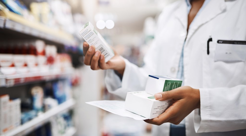 Pharmacy School Requirements: Your Ultimate Guide to Success