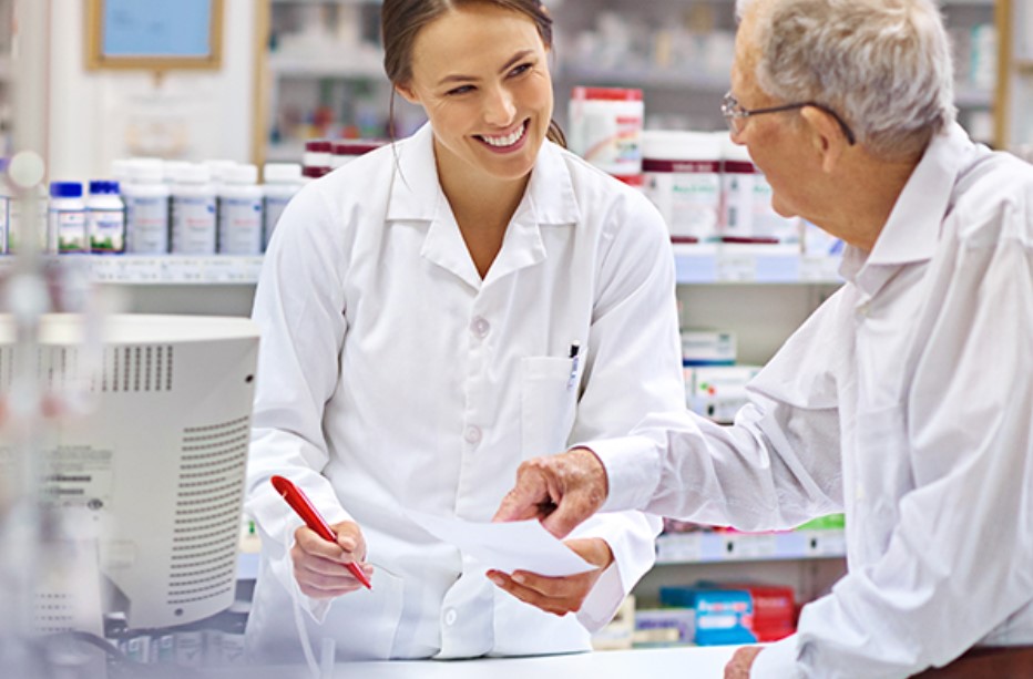 Top Pharmacy Customer Service Tips to Elevate Your Business