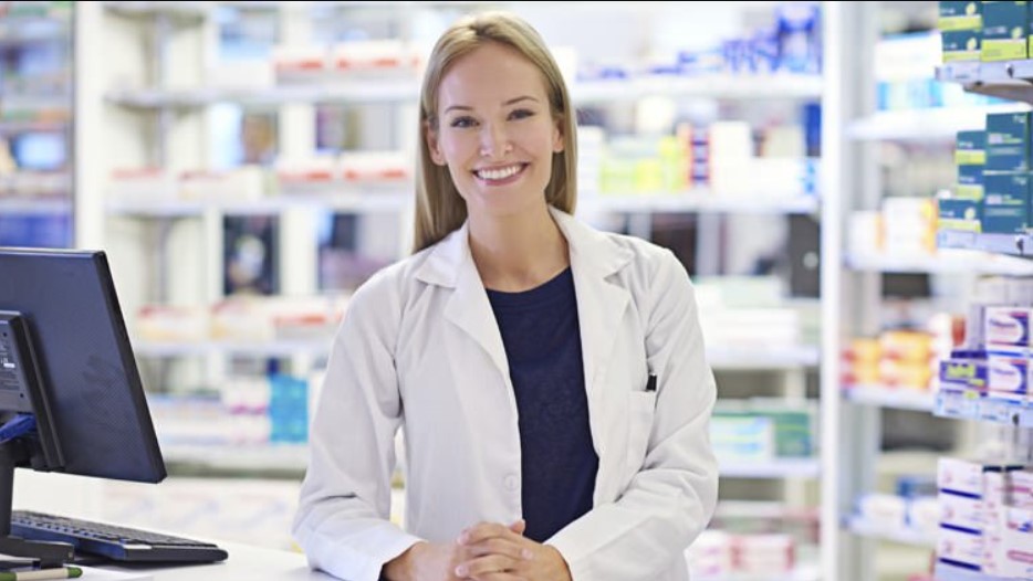 Affordable Online Pharmacy Services: Accessible Healthcare Solutions