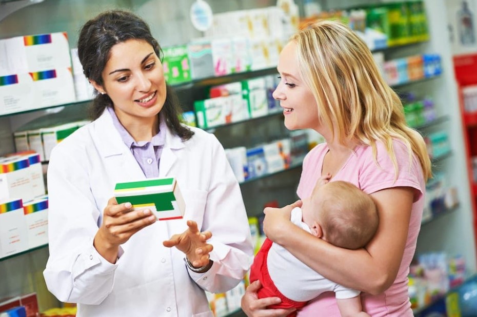 Finding a Pharmacy Near Me Open Late: Convenience and Care